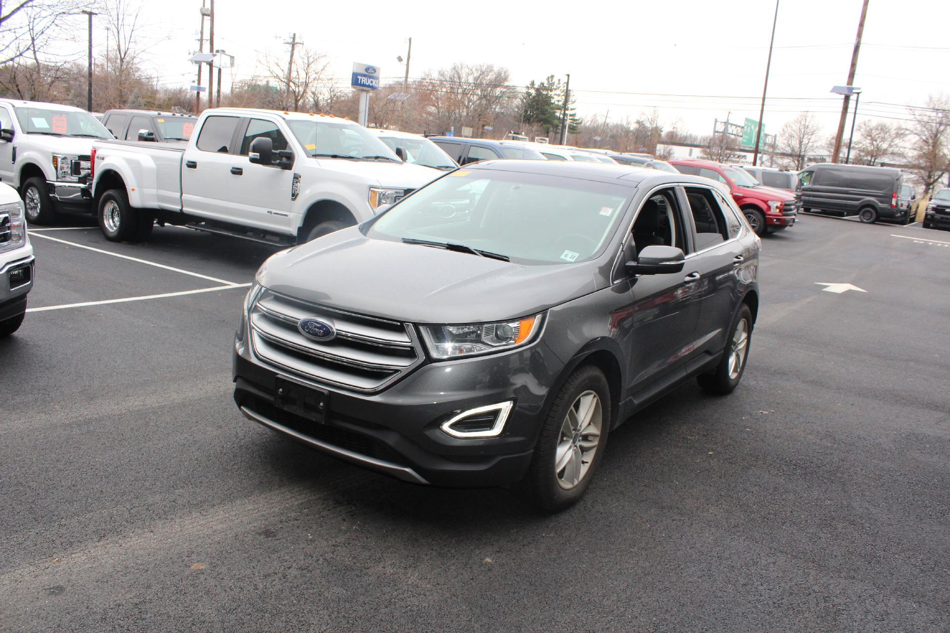 2015 ford edge sport interior colors awd 2017 ford edge sel suv for sale in wayne nj wayne near paterson 2015 ford edge sport interior colors awd 2017 ford edge sel suv for sale in wayne nj wayne near paterson